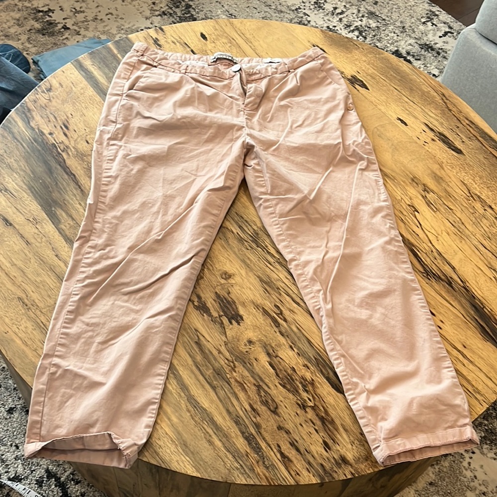 Scotch &Soda Chino pant